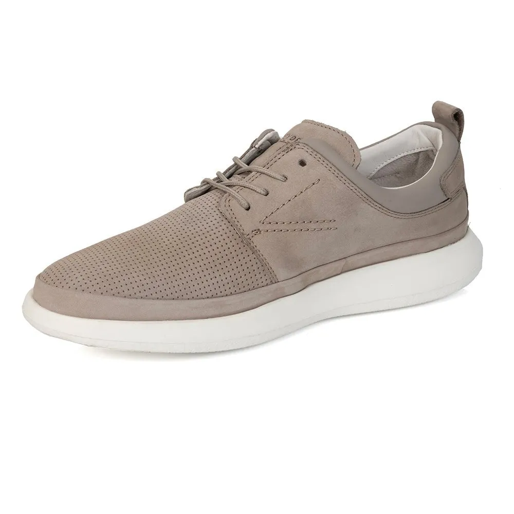 Leather Formal Shoes