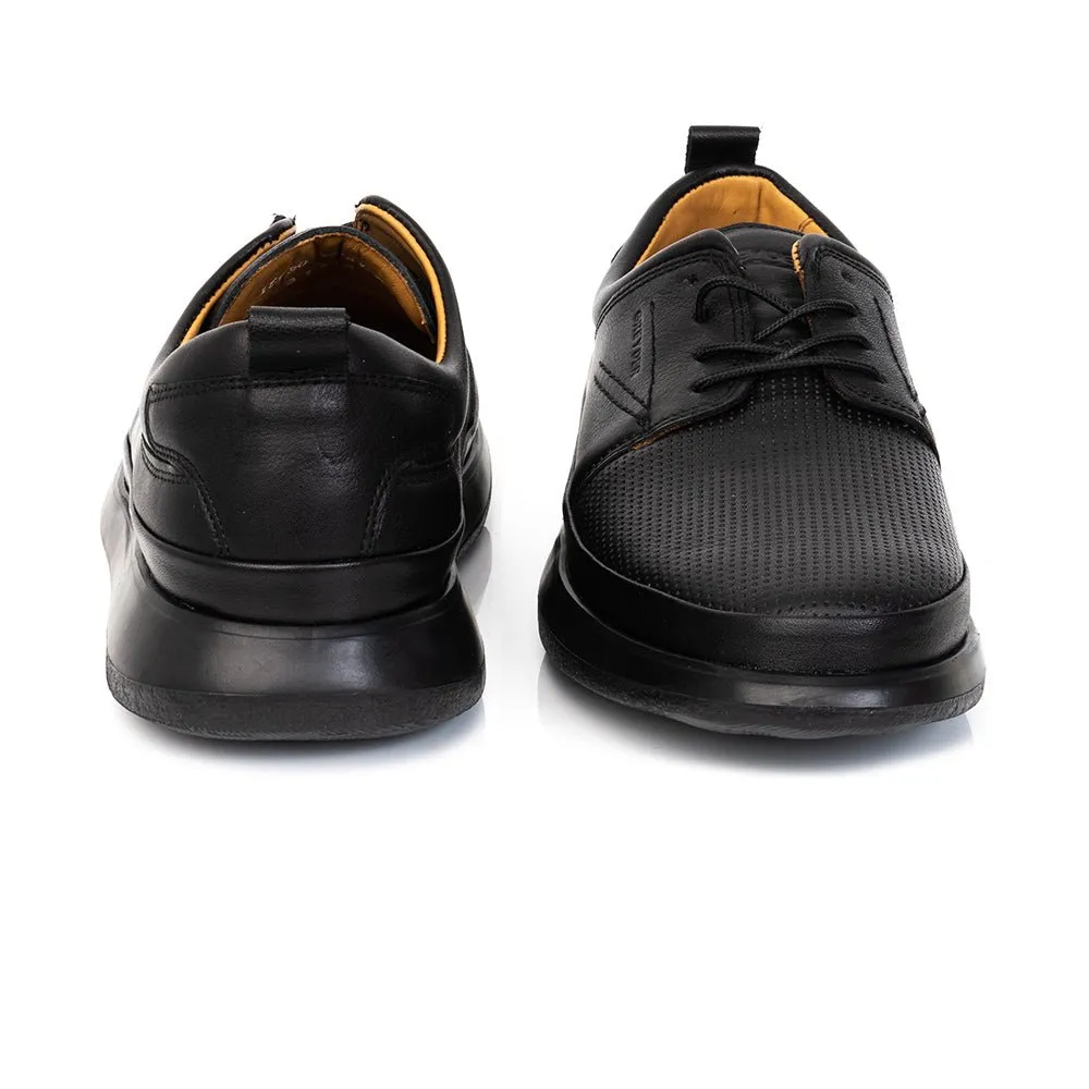 Leather Formal Shoes