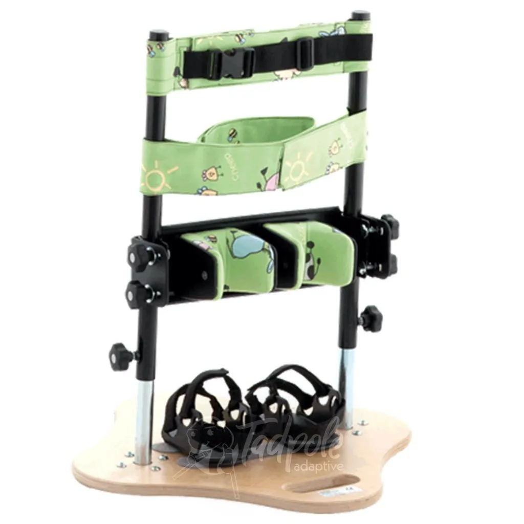 Leckey Pediatric TotStander