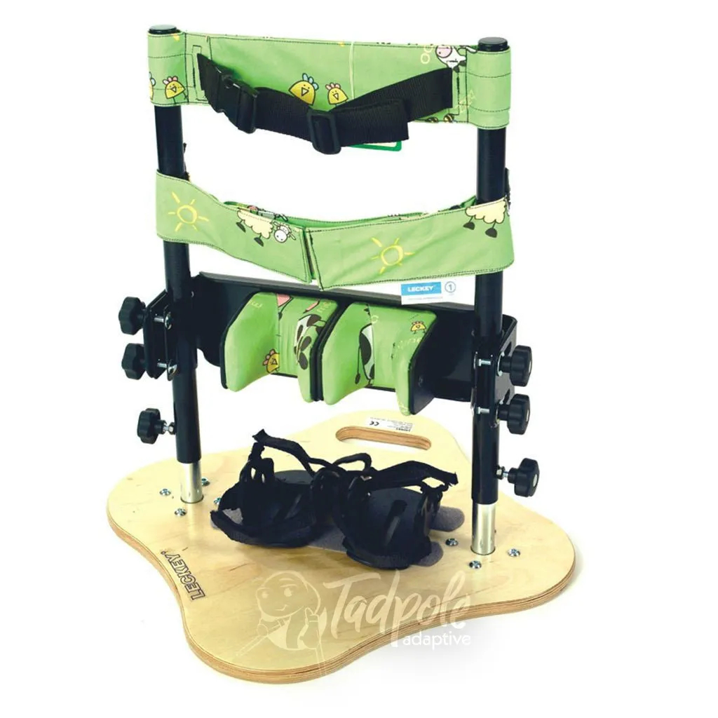 Leckey Pediatric TotStander
