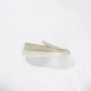 Loafer Beige