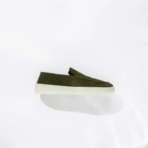 Loafer Sage Green