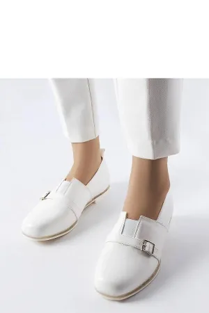 Low Shoes Solea