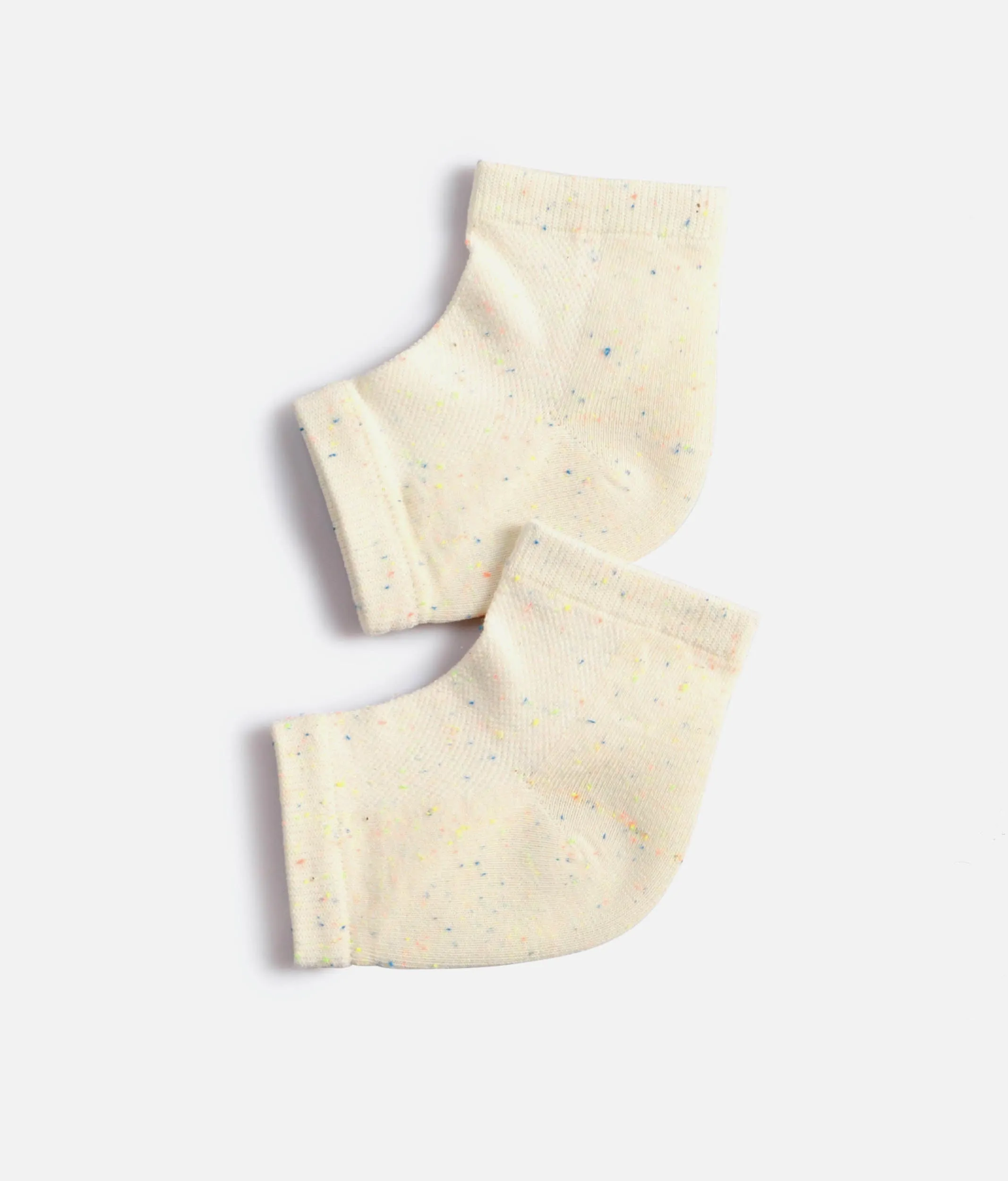 Luxe Moisturizing Spa Socks – Indulge in At-Home Foot Therapy