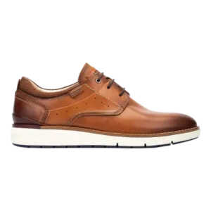 Manacor M1A-4276C1