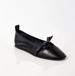 Mania bow flat