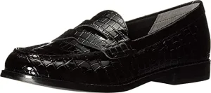 Marc Fisher Women's Halli in Black, 7 US
