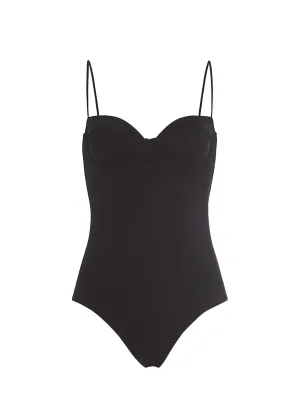 Marceline One-Piece