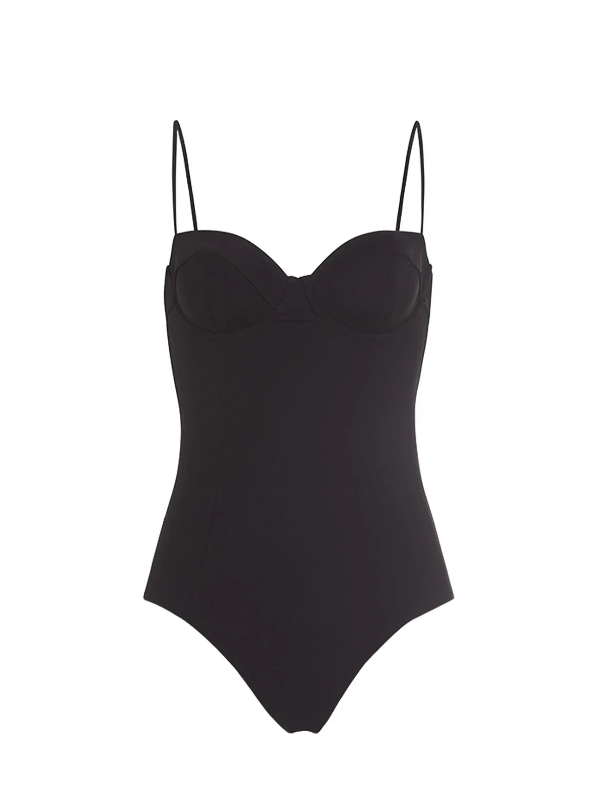 Marceline One-Piece