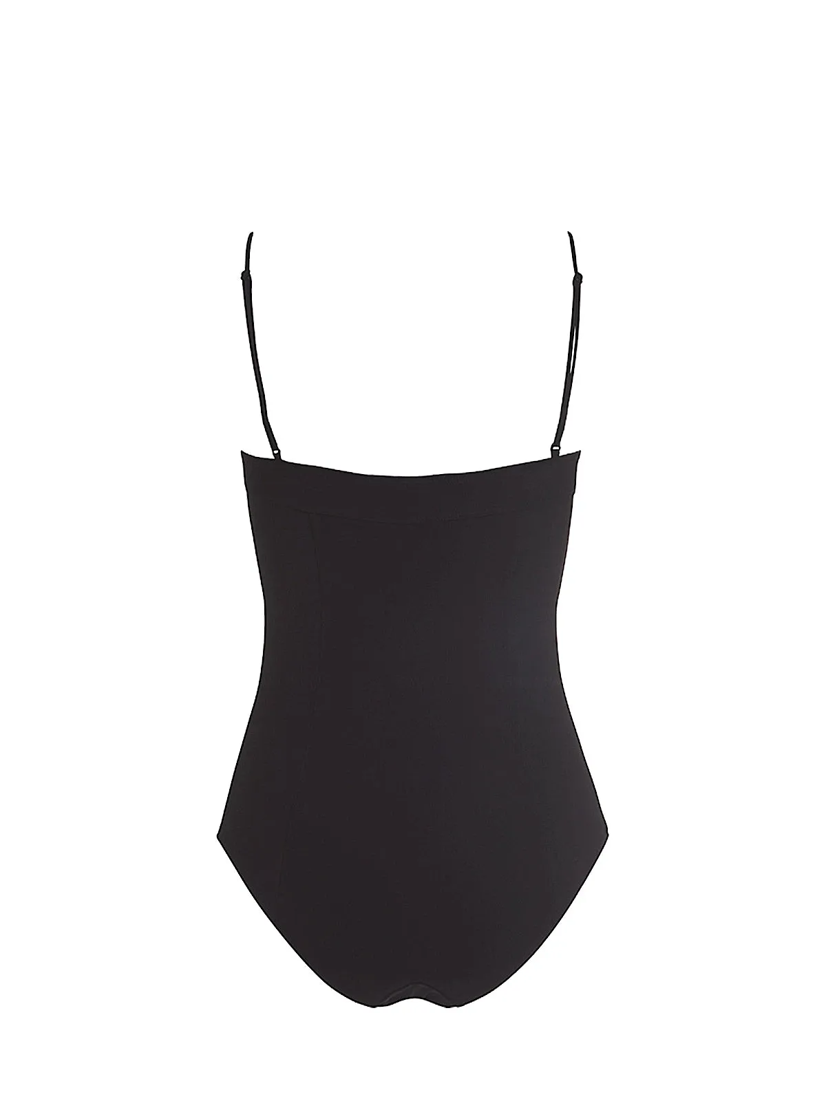 Marceline One-Piece