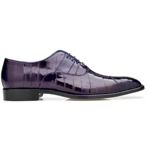 Mare - Purple