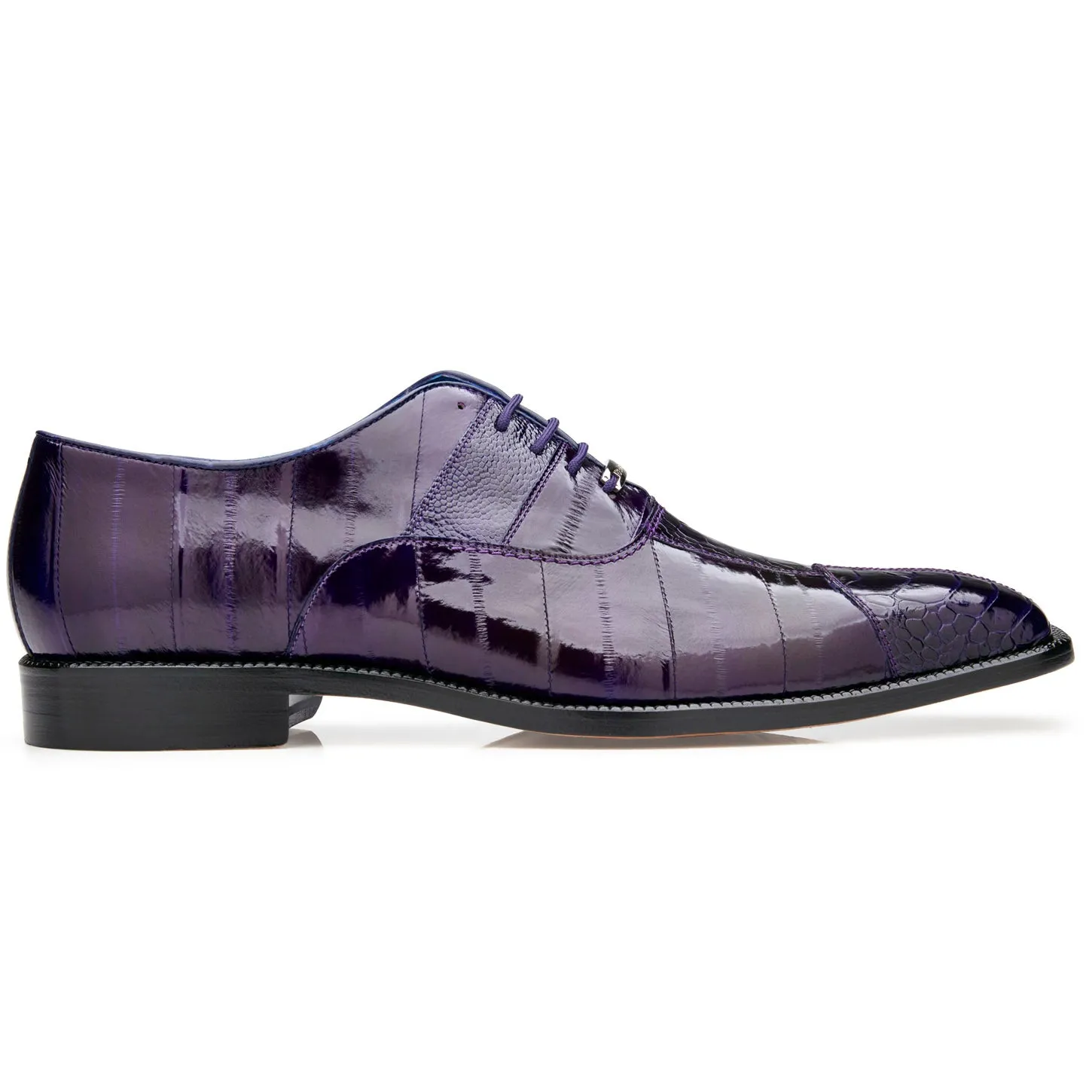 Mare - Purple
