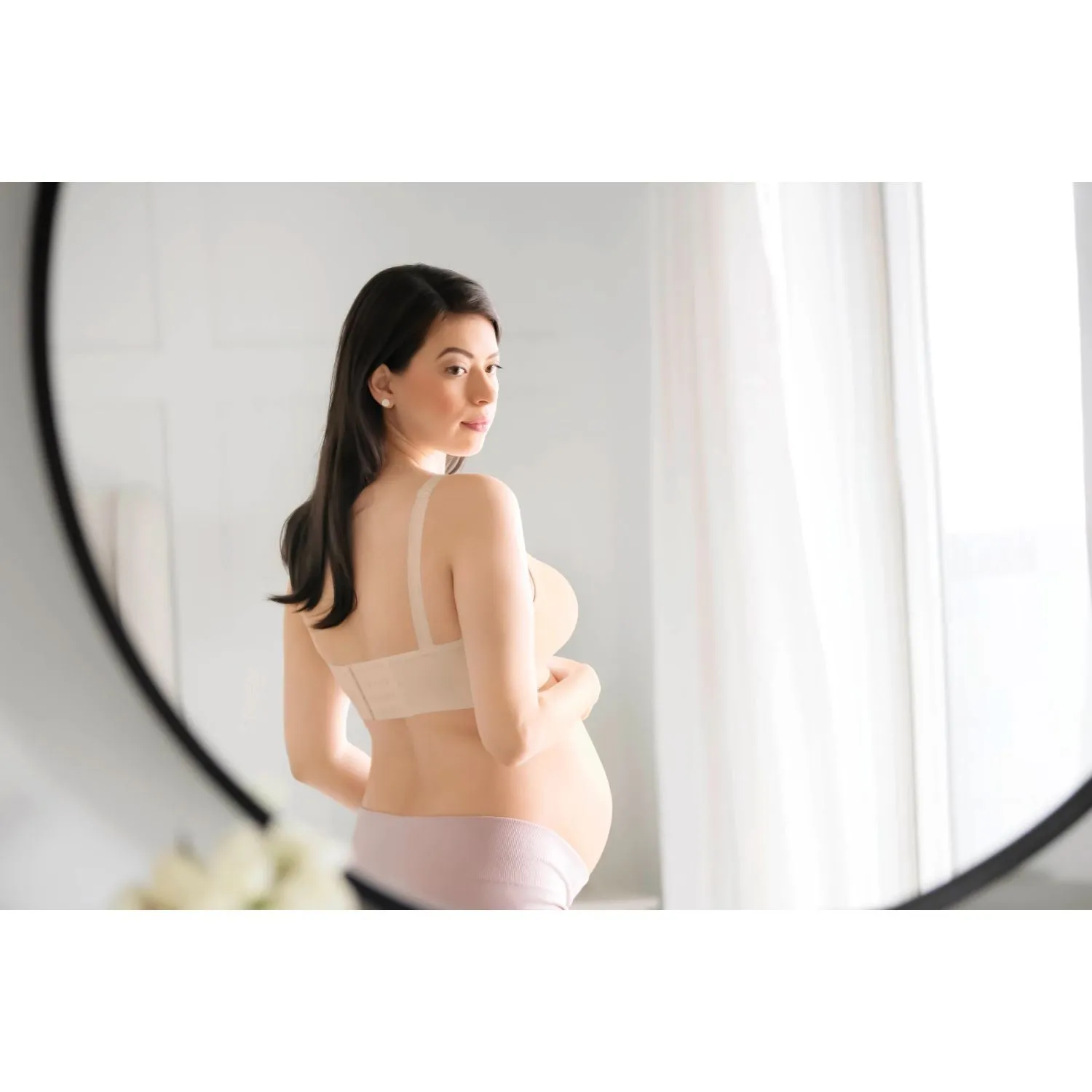 Medela Ultimate Body Fit Bra