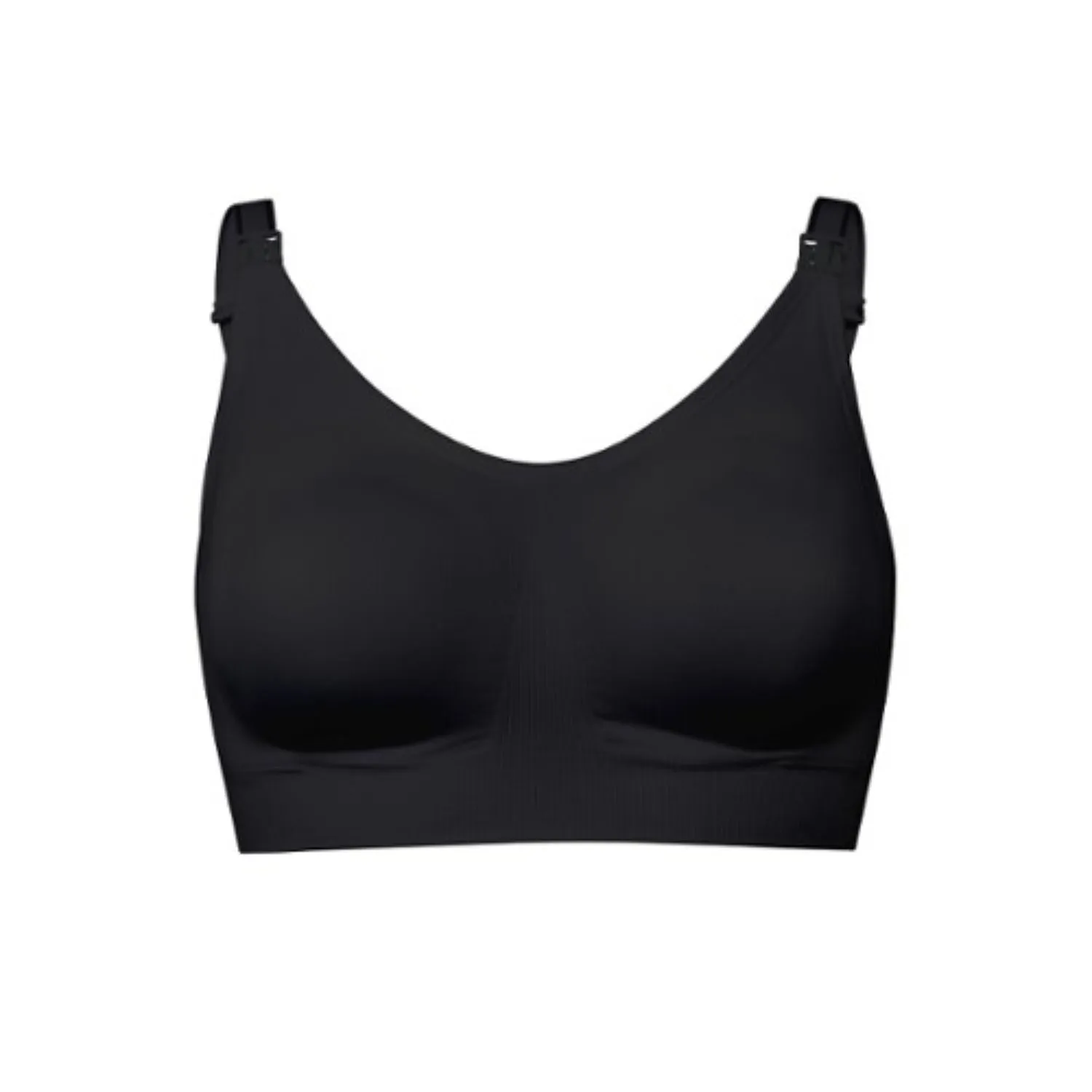 Medela Ultimate Body Fit Bra