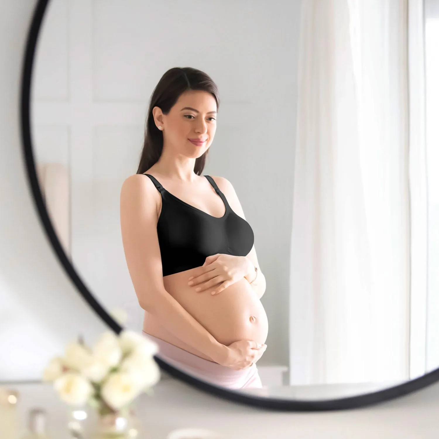 Medela Ultimate Body Fit Bra