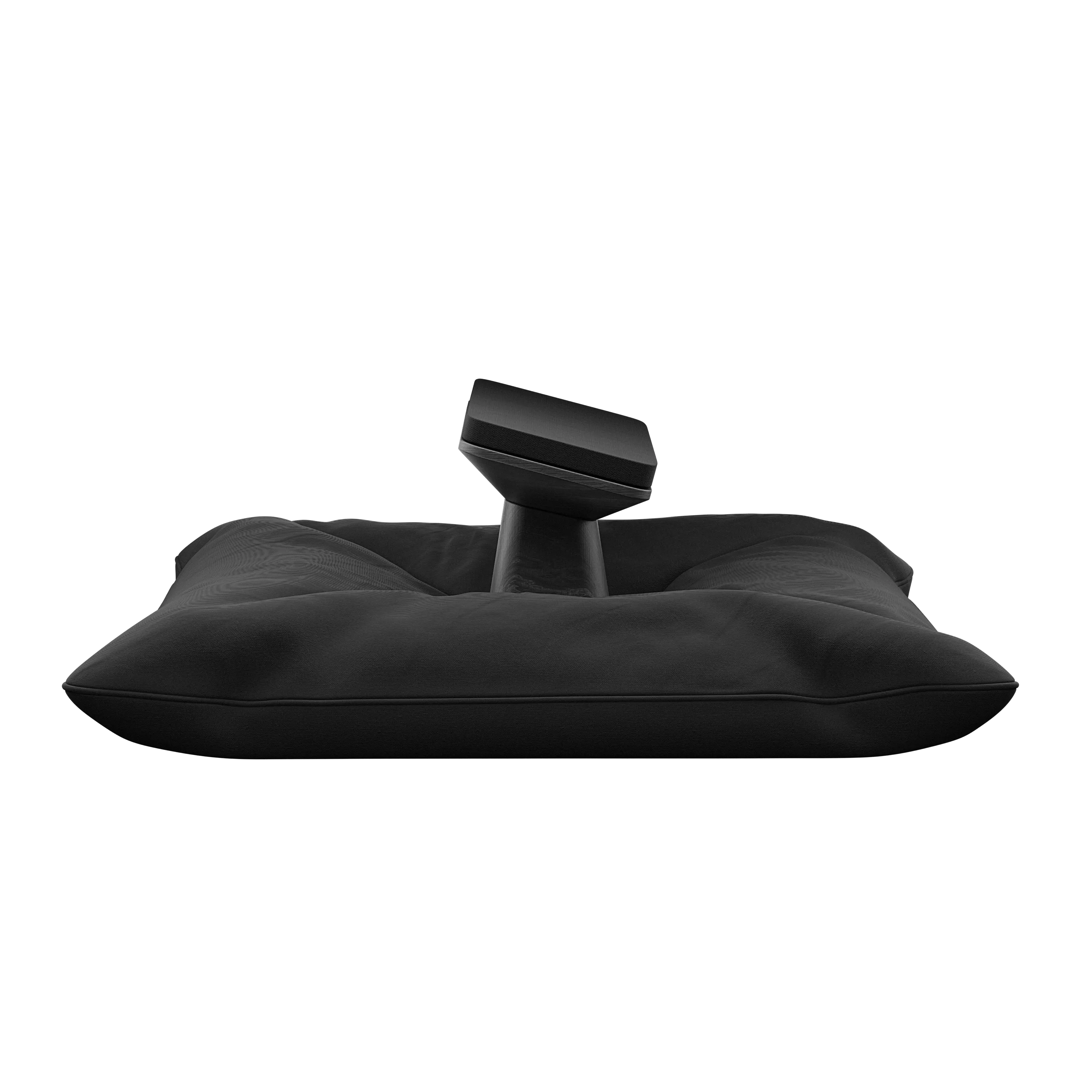 Meditation Bench