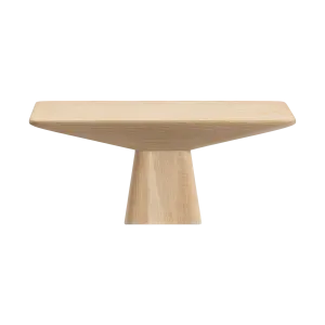 Meditation Bench