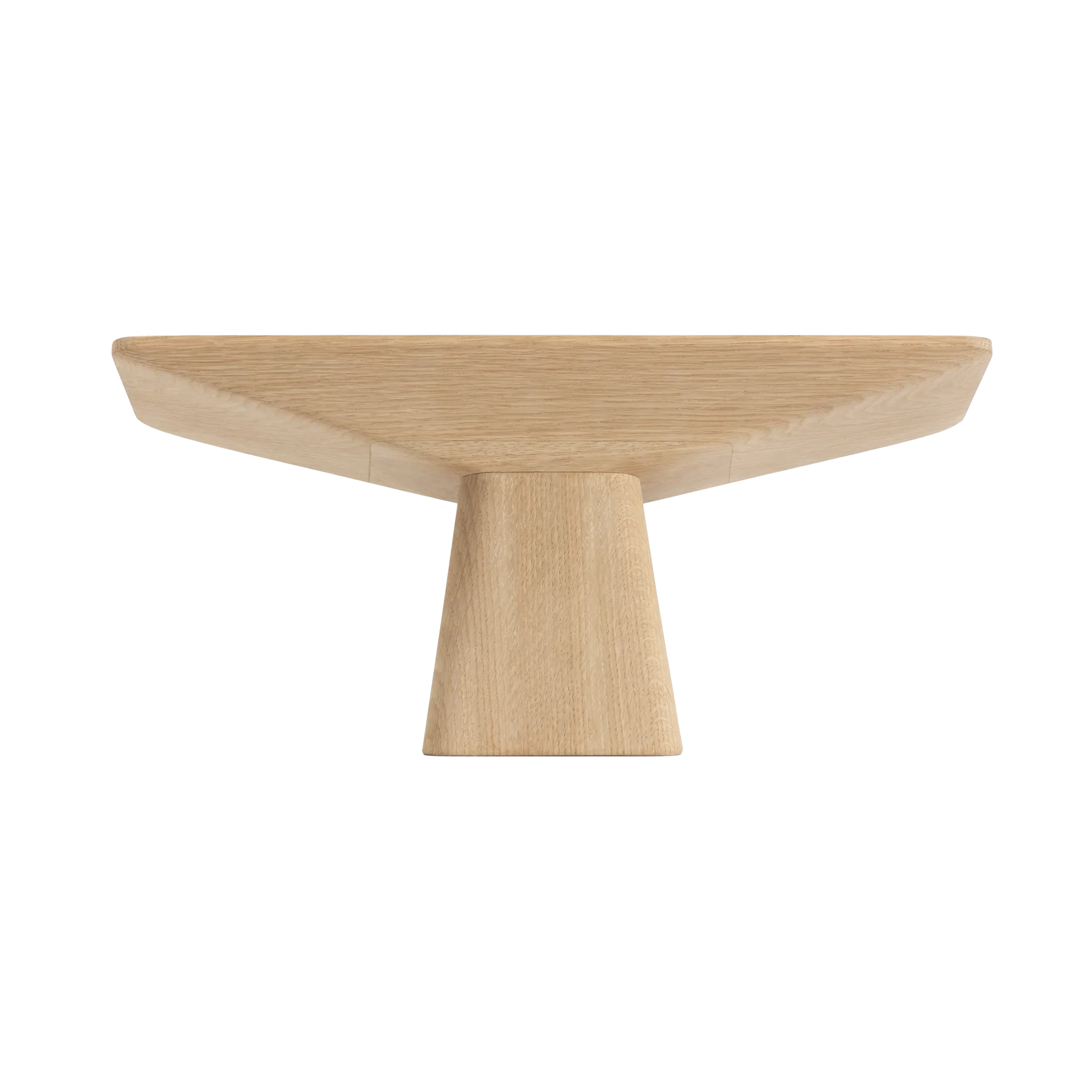 Meditation Bench