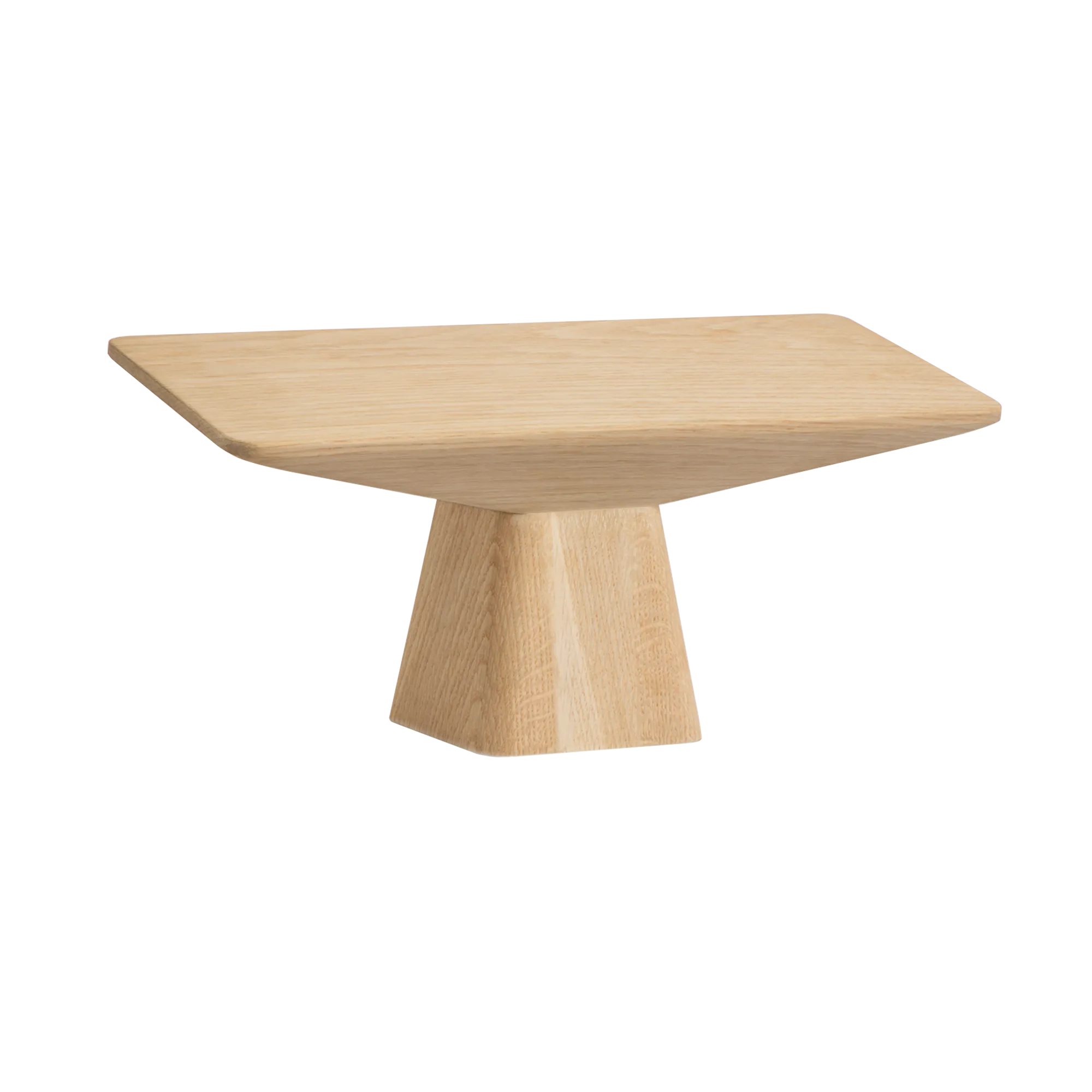 Meditation Bench