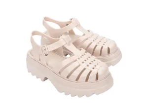 MELISSA POSSESSION PLATFORM II