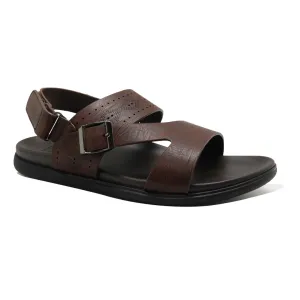 MEN CUSHIONED SANDAL SD-951