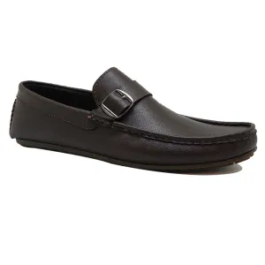 MEN LOAFER M-362