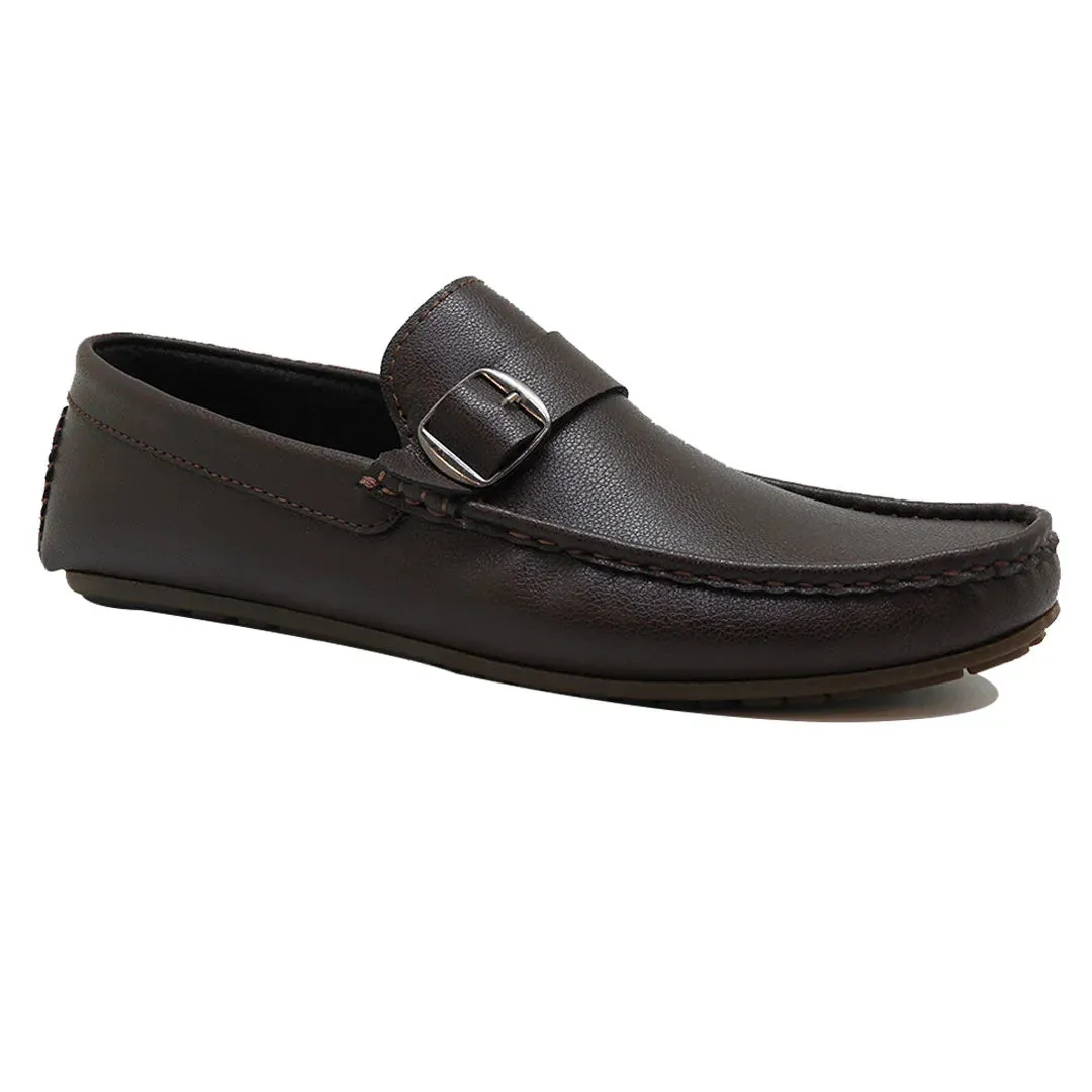 MEN LOAFER M-362
