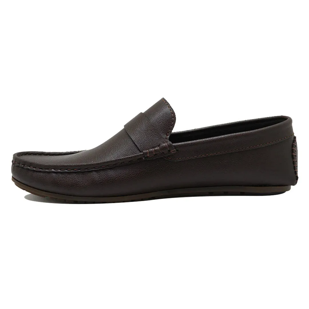 MEN LOAFER M-362