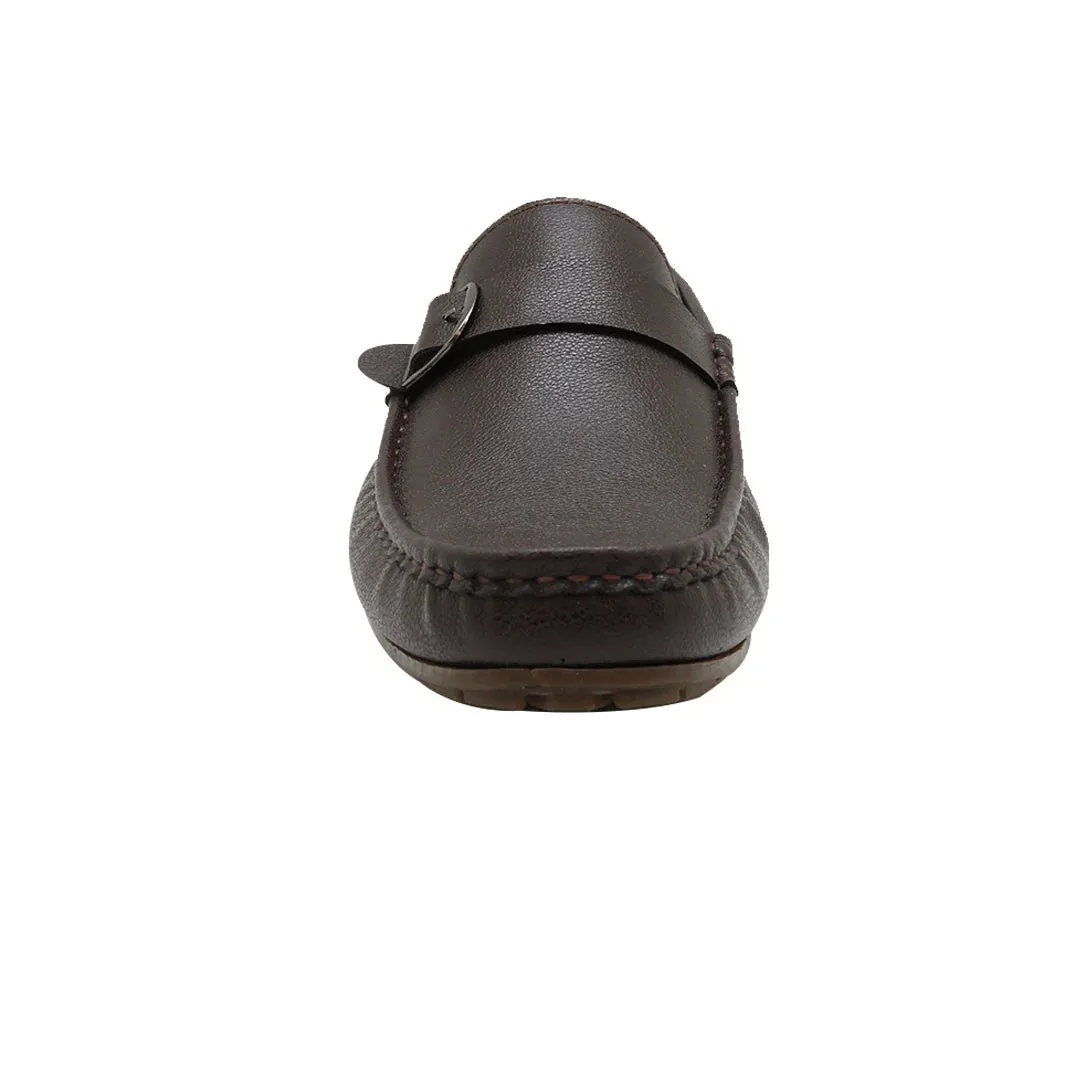 MEN LOAFER M-362