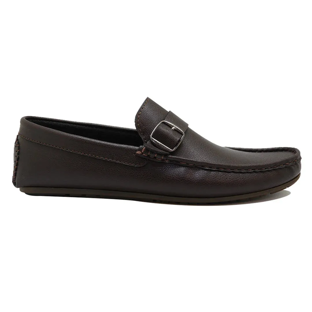 MEN LOAFER M-362