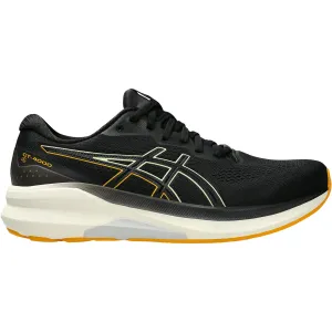 Men’s ASICS GT-4000 4 Black/Amber