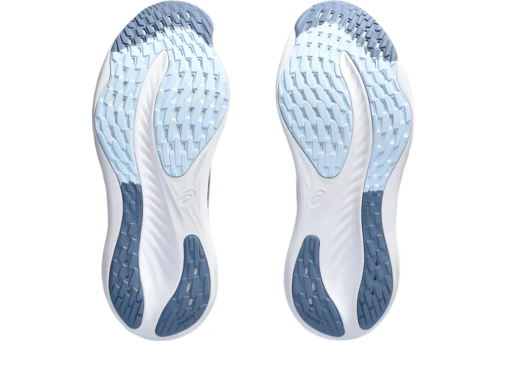 Men's Asics Nimbus 26