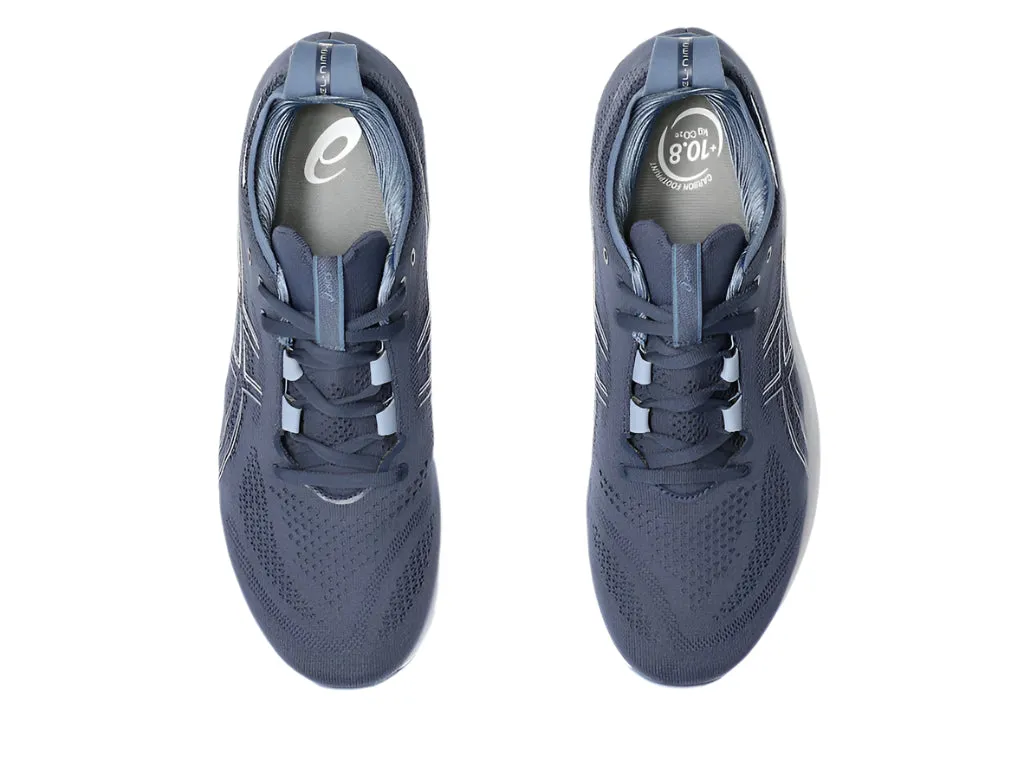 Men's Asics Nimbus 26