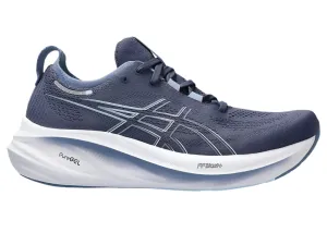 Men's Asics Nimbus 26