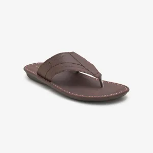 Men's Basic Flats