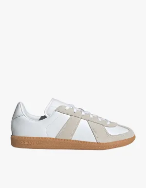 Mens BW Army - Cloud White/Cloud White/Chalk White