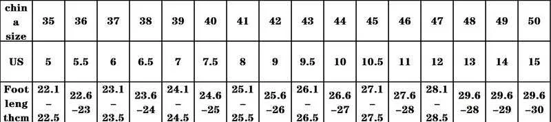 Men's Casual Shoes Handmade Men's Style Comfortable Lace Up Shoes