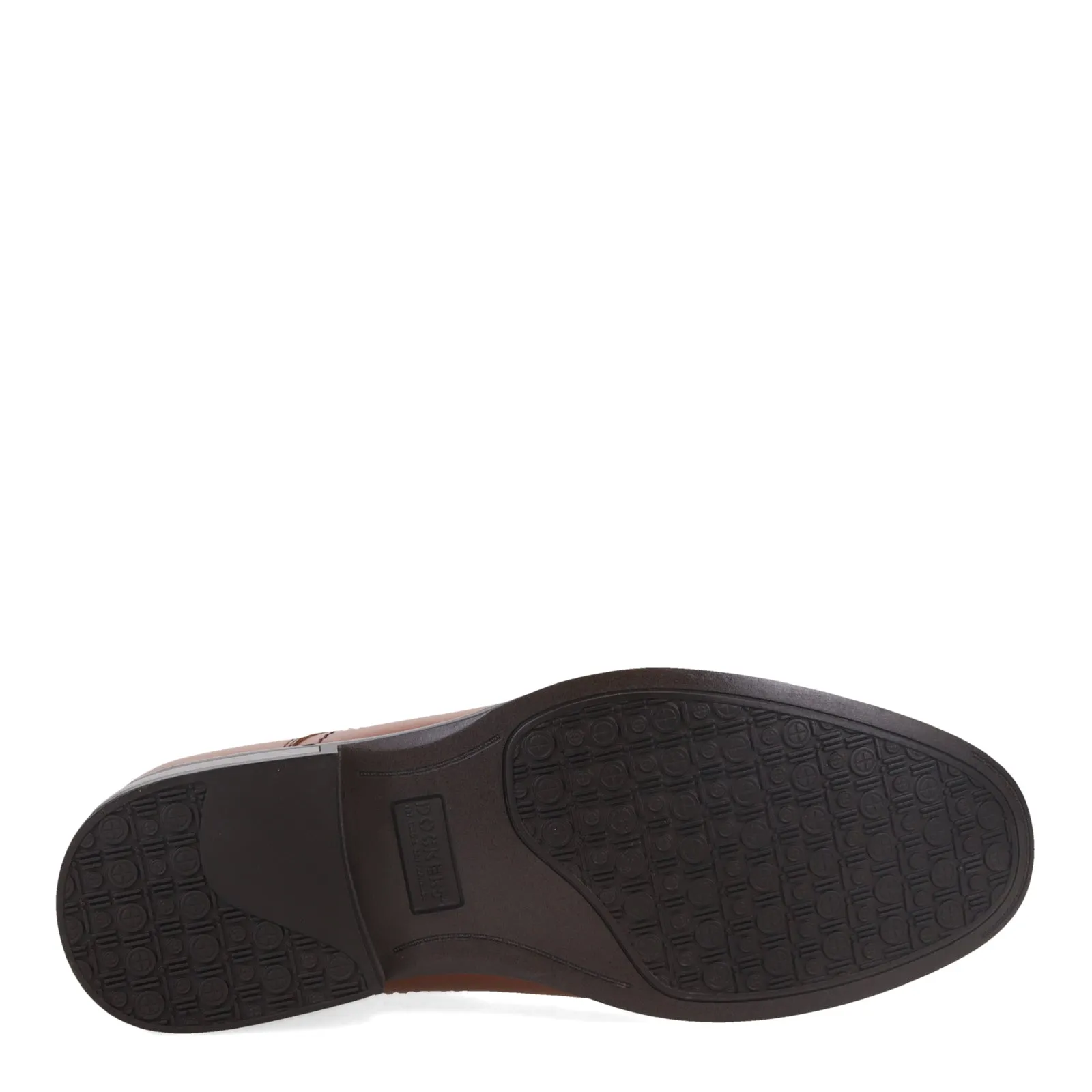 Men's Dockers, Geyer Oxford