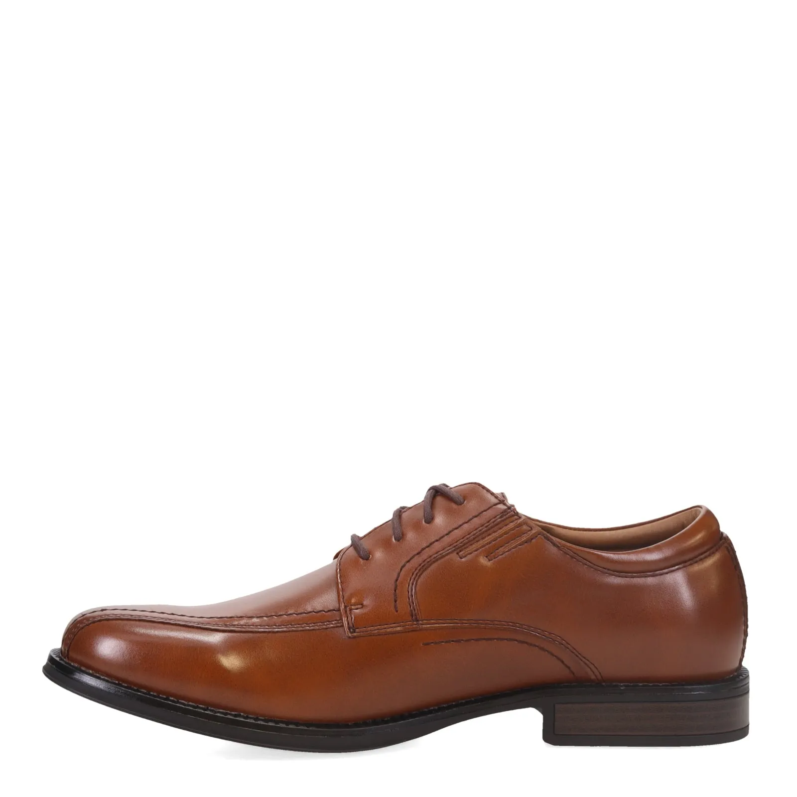 Men's Dockers, Geyer Oxford