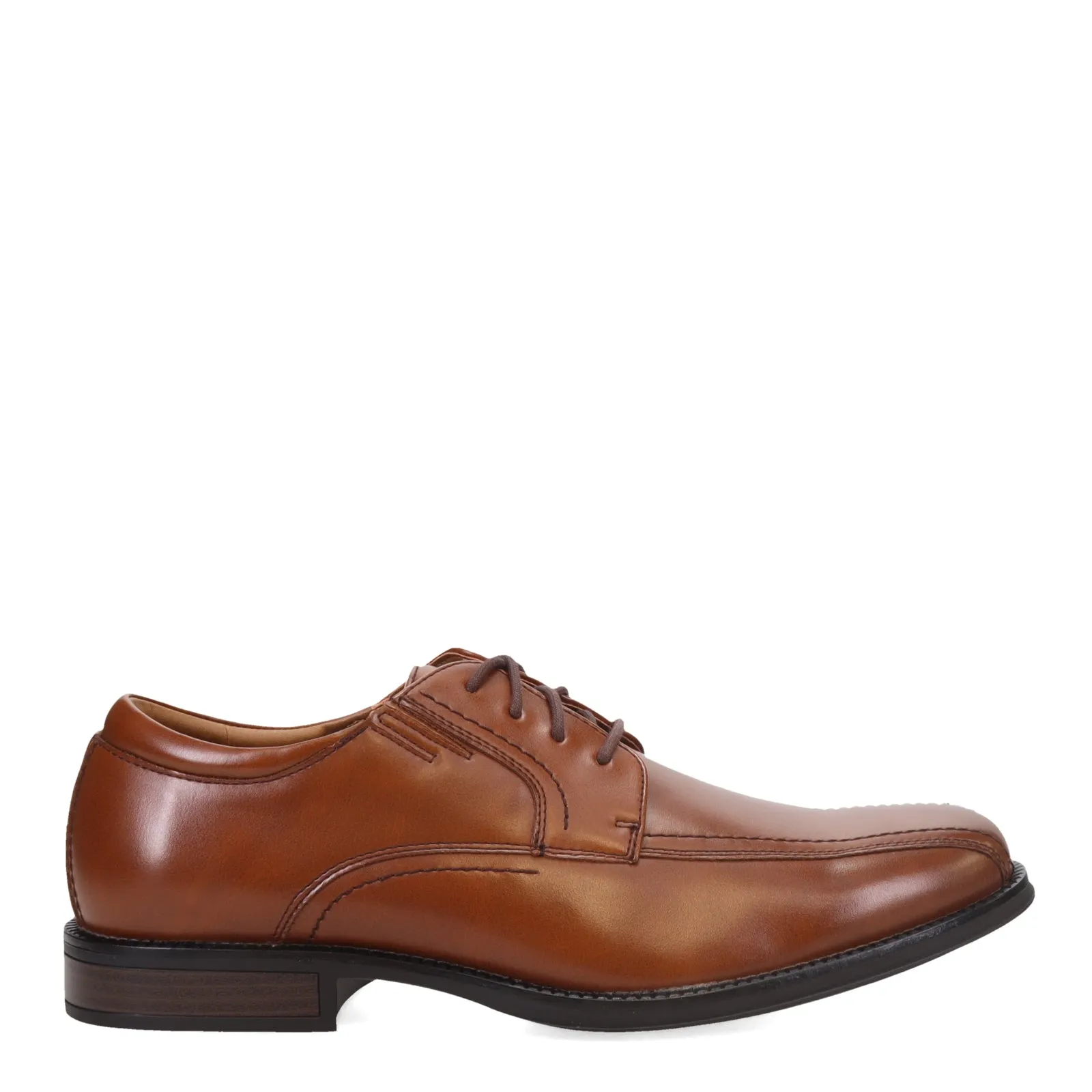 Men's Dockers, Geyer Oxford
