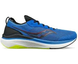 Men's Freedom Crossport (16 - Hydro/Black)