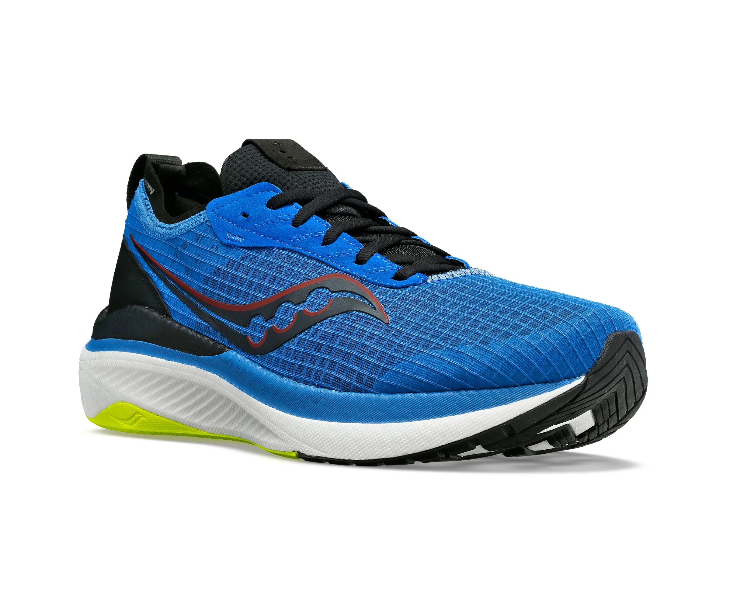 Men's Freedom Crossport (16 - Hydro/Black)