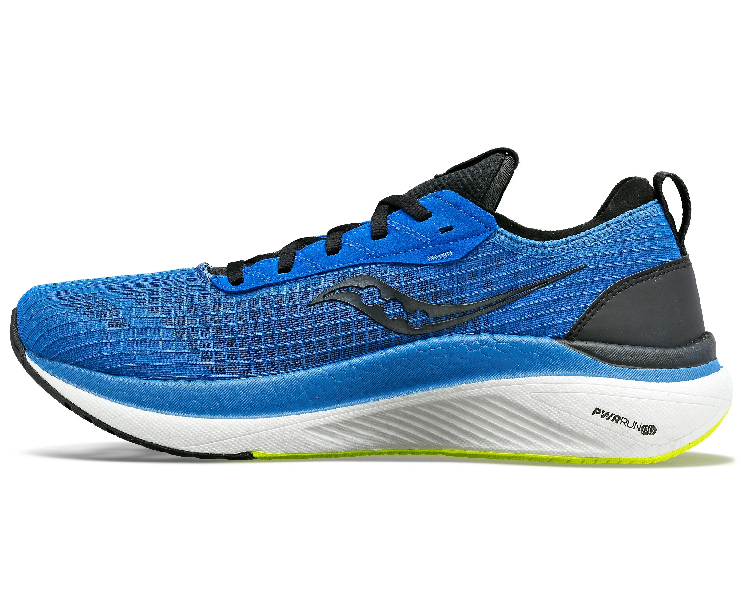 Men's Freedom Crossport (16 - Hydro/Black)