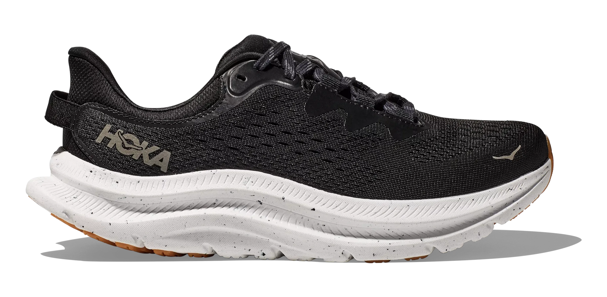 Men's  Kawana 2