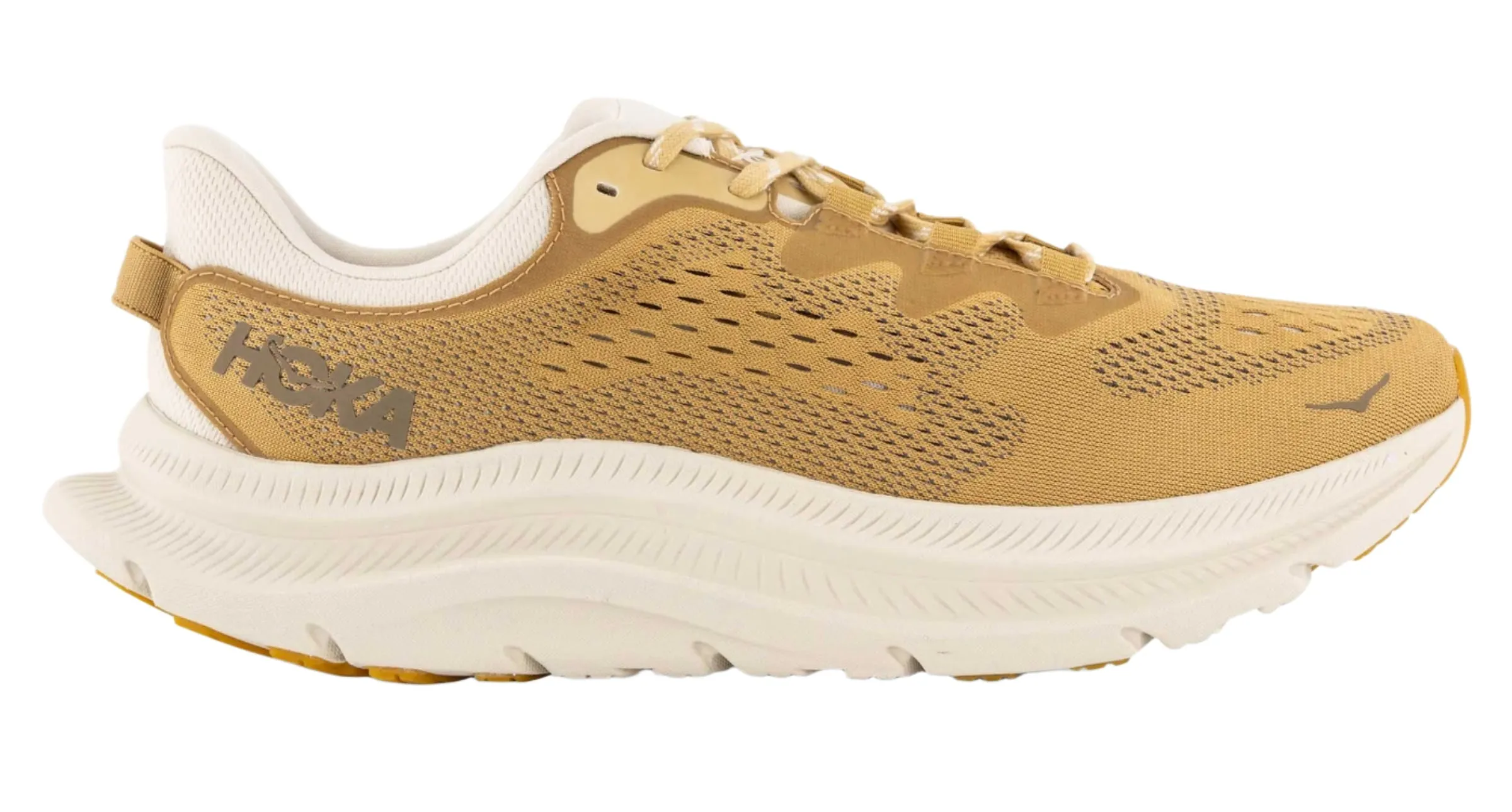 Men's  Kawana 2