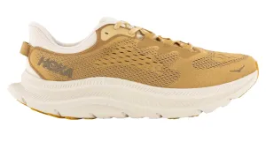 Men's  Kawana 2