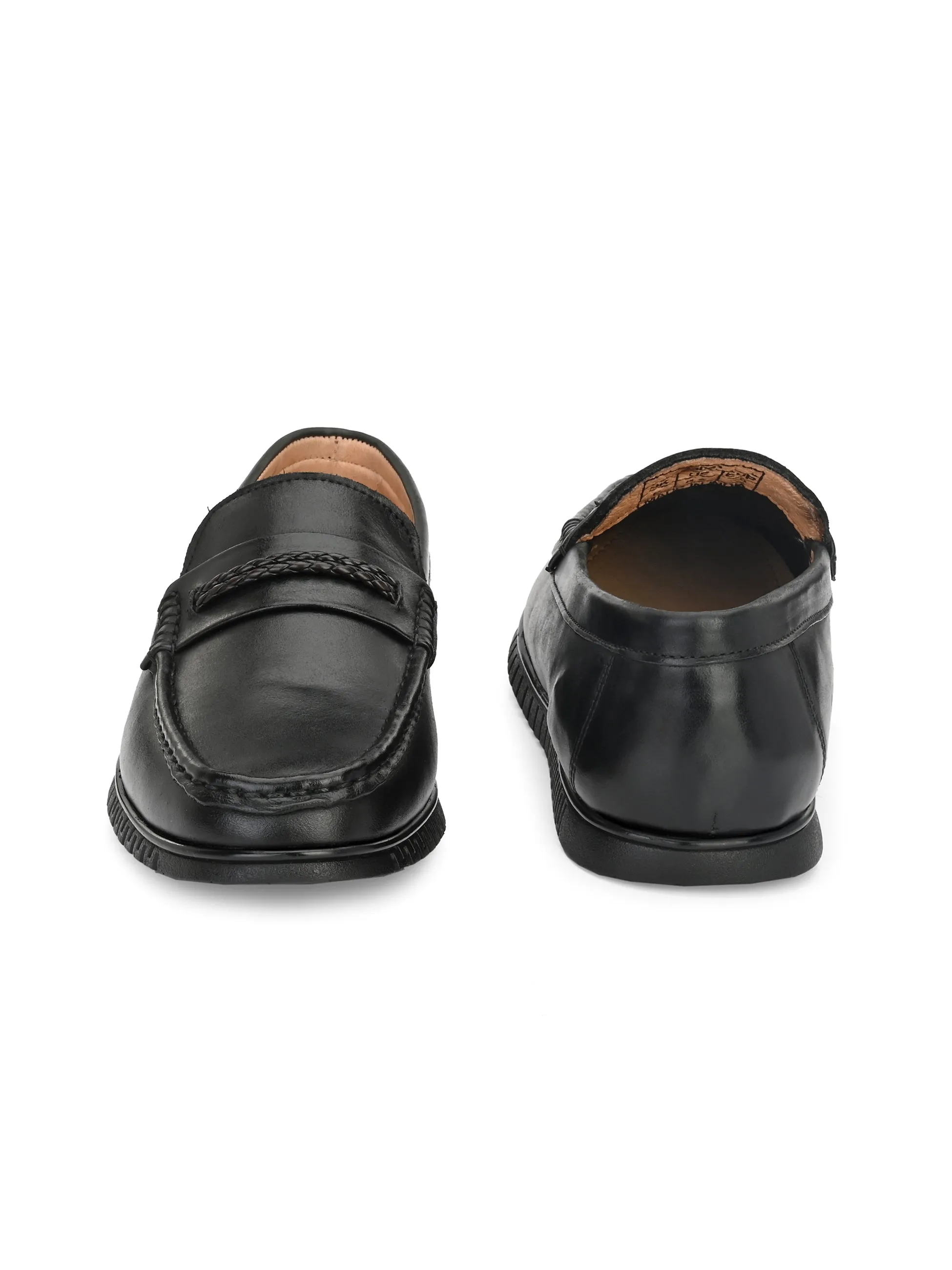 Men's Loafer