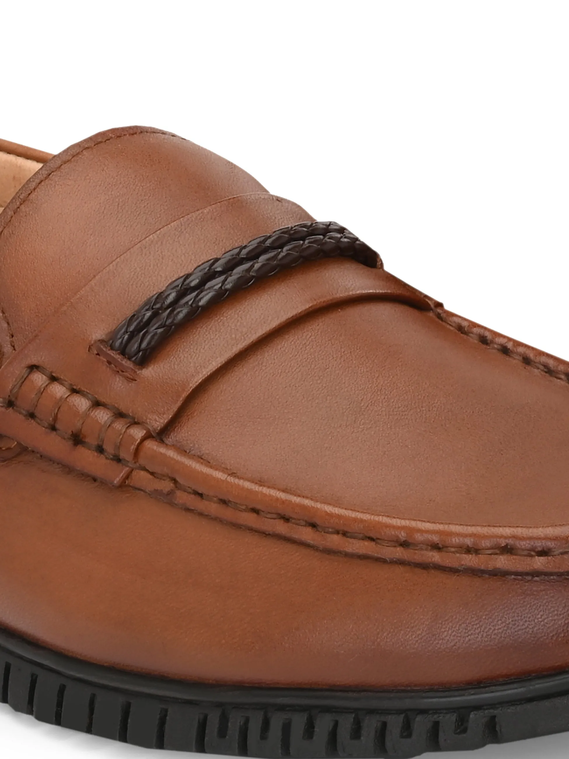 Men's Loafer