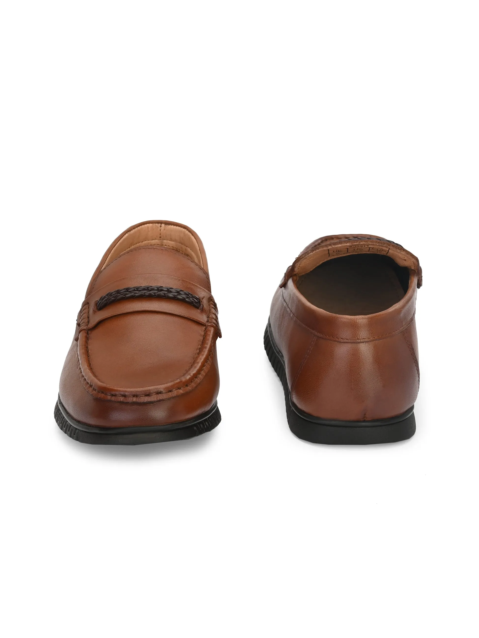 Men's Loafer