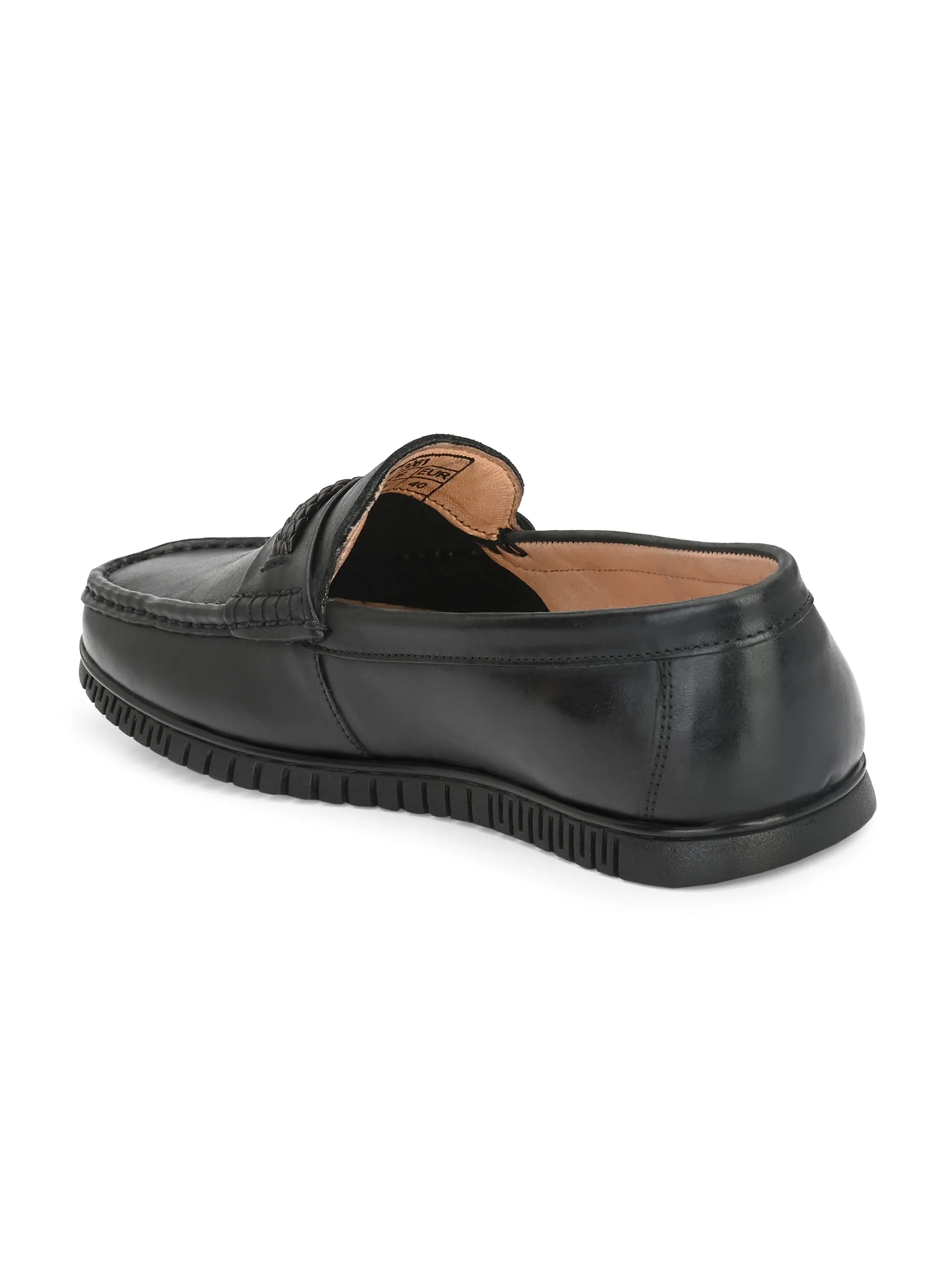 Men's Loafer